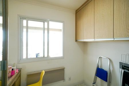 Apartamento à venda com 64m², 2 quartos e 1 vaga Apartamento à venda com 64m², 2 quartos e 1 vagaQuarto