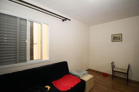 Casa de condomínio à venda com 200m², 3 quartos e 2 vagasQuarto 1