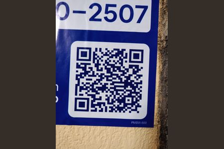 Casa de condomínio à venda com 200m², 3 quartos e 2 vagasQR-Code PSMS -900 