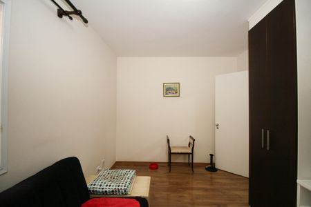 Casa de condomínio à venda com 200m², 3 quartos e 2 vagasQuarto 1