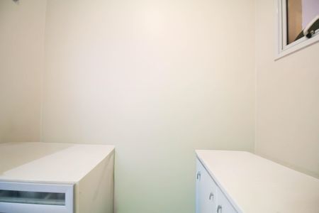 Casa de condomínio à venda com 200m², 3 quartos e 2 vagasQuarto de Serviço