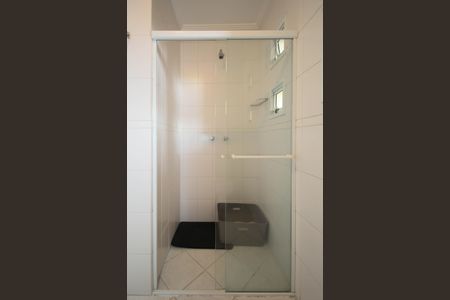 Casa de condomínio à venda com 200m², 3 quartos e 2 vagasBanheiro Social