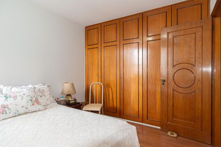 Apartamento à venda com 130m², 3 quartos e 1 vagaSuíte