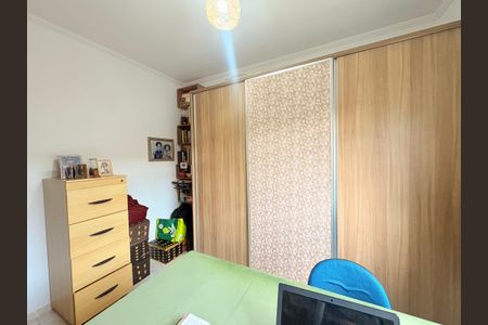 Casa à venda com 250m², 4 quartos e 4 vagasQuarto 3