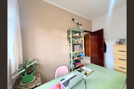 Casa à venda com 250m², 4 quartos e 4 vagasQuarto 3