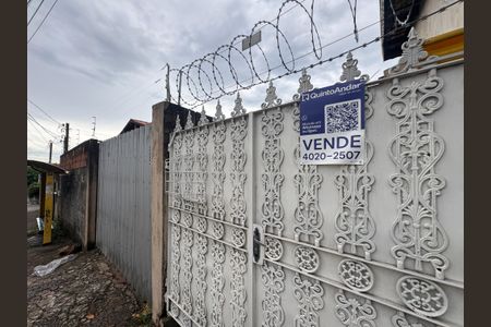 Casa à venda com 250m², 4 quartos e 4 vagasPlaquinha instalada COD MBHL-523