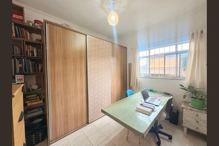 Casa à venda com 250m², 4 quartos e 4 vagasQuarto 3