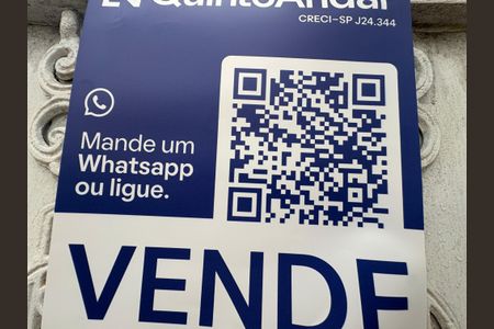 Casa à venda com 250m², 4 quartos e 4 vagasPlaquinha instalada COD MBHL-523