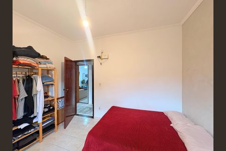Casa à venda com 250m², 4 quartos e 4 vagasQuarto 2