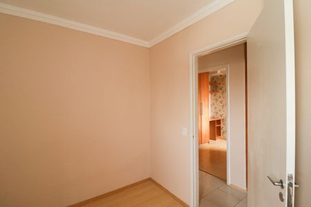 Apartamento à venda com 78m², 3 quartos e 2 vagasQuarto 1