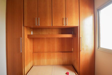 Apartamento à venda com 78m², 3 quartos e 2 vagasSuíte