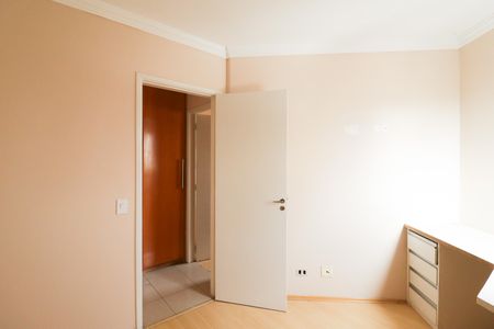 Apartamento à venda com 78m², 3 quartos e 2 vagasQuarto 1