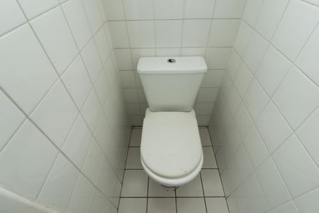 Apartamento à venda com 78m², 3 quartos e 2 vagasÁrea de Serviço e banheiro de serviço