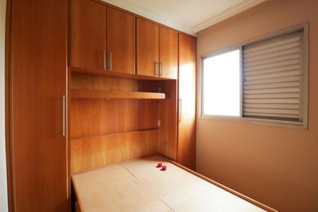 Apartamento à venda com 78m², 3 quartos e 2 vagasSuíte