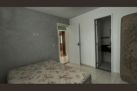 Casa de condomínio para alugar com 288m², 3 quartos e 4 vagas Casa de condomínio para alugar com 288m², 3 quartos e 4 vagasSuíte 3