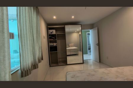 Casa de condomínio para alugar com 288m², 3 quartos e 4 vagas Casa de condomínio para alugar com 288m², 3 quartos e 4 vagasSuíte 1