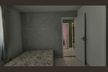 Casa de condomínio para alugar com 288m², 3 quartos e 4 vagas Casa de condomínio para alugar com 288m², 3 quartos e 4 vagasSuíte 3