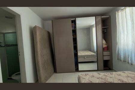 Casa de condomínio para alugar com 288m², 3 quartos e 4 vagas Casa de condomínio para alugar com 288m², 3 quartos e 4 vagasSuíte 3