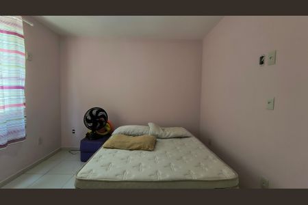 Casa de condomínio para alugar com 288m², 3 quartos e 4 vagas Casa de condomínio para alugar com 288m², 3 quartos e 4 vagasSuíte 2