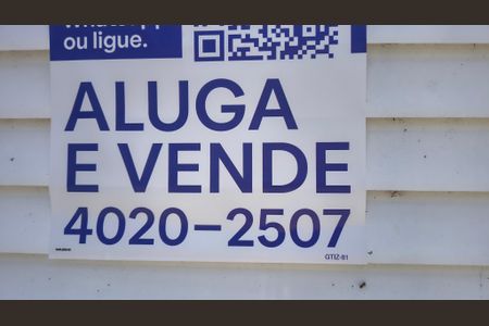 Casa de condomínio para alugar com 288m², 3 quartos e 4 vagas Casa de condomínio para alugar com 288m², 3 quartos e 4 vagasPlaquinha instalada GTIZ-81