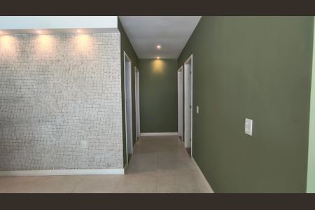 Casa de condomínio para alugar com 288m², 3 quartos e 4 vagas Casa de condomínio para alugar com 288m², 3 quartos e 4 vagasSala