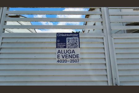 Casa de condomínio para alugar com 288m², 3 quartos e 4 vagas Casa de condomínio para alugar com 288m², 3 quartos e 4 vagasPlaquinha instalada GTIZ-81