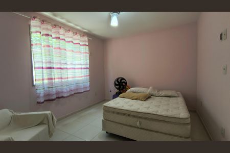 Casa de condomínio para alugar com 288m², 3 quartos e 4 vagas Casa de condomínio para alugar com 288m², 3 quartos e 4 vagasSuíte 2