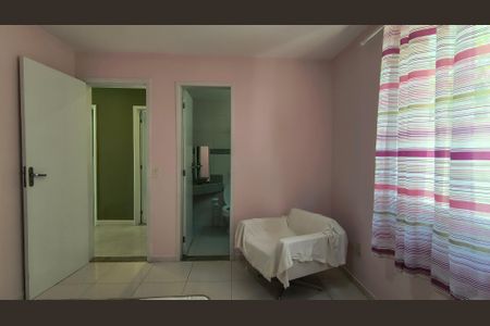 Casa de condomínio para alugar com 288m², 3 quartos e 4 vagas Casa de condomínio para alugar com 288m², 3 quartos e 4 vagasSuíte 2