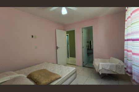 Casa de condomínio para alugar com 288m², 3 quartos e 4 vagas Casa de condomínio para alugar com 288m², 3 quartos e 4 vagasSuíte 2