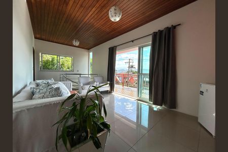 Casa para alugar com 180m², 4 quartos e 4 vagasSala 2