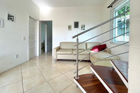 Casa para alugar com 180m², 4 quartos e 4 vagasSala 1