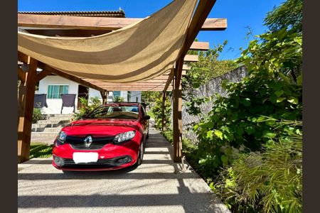 Casa para alugar com 180m², 4 quartos e 4 vagasGaragem