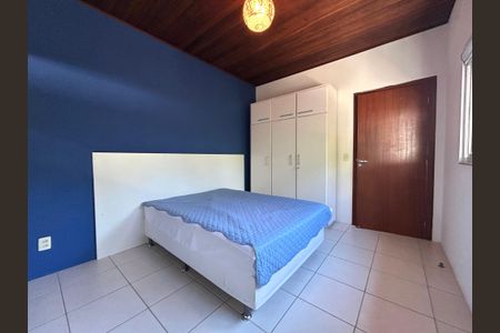 Casa para alugar com 180m², 4 quartos e 4 vagasSuite 1