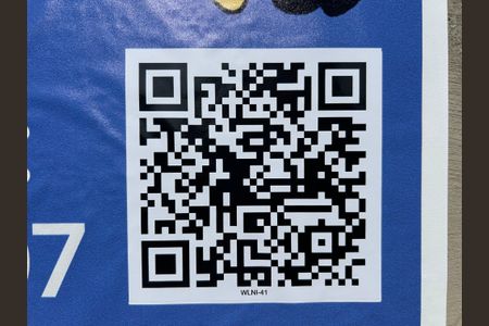 Casa para alugar com 180m², 4 quartos e 4 vagasPlaca