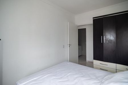 Apartamento para alugar com 25m², 1 quarto e 1 vaga Apartamento para alugar com 25m², 1 quarto e 1 vagaQuarto