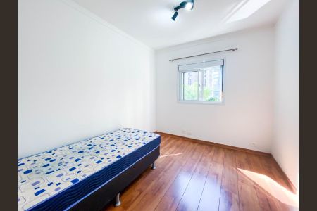 Apartamento para alugar com 3 quartos, 111m² em Vila Olímpia, São Paulo