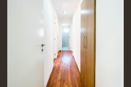 Apartamento para alugar com 3 quartos, 111m² em Vila Olímpia, São Paulo
