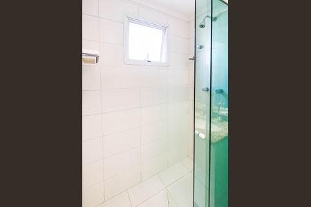 Apartamento para alugar com 3 quartos, 111m² em Vila Olímpia, São Paulo