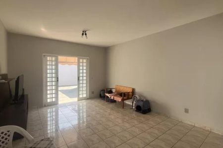 Foto 27 de casa à venda com 4 quartos, 168m² em Parque Taquaral, Campinas