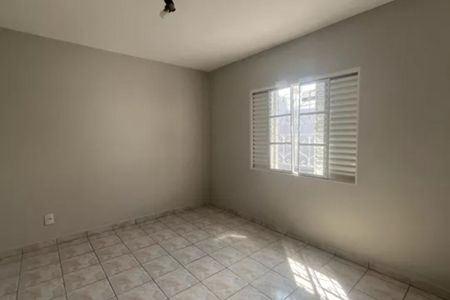 Foto 15 de casa à venda com 4 quartos, 168m² em Parque Taquaral, Campinas