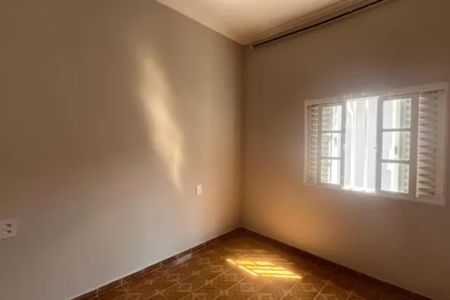 Foto 23 de casa à venda com 4 quartos, 168m² em Parque Taquaral, Campinas