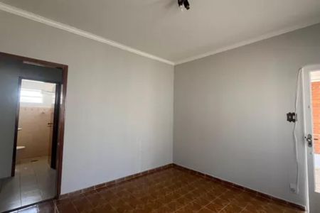 Foto 33 de casa à venda com 4 quartos, 168m² em Parque Taquaral, Campinas