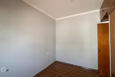 Foto 25 de casa à venda com 4 quartos, 168m² em Parque Taquaral, Campinas