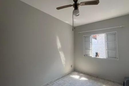 Foto 19 de casa à venda com 4 quartos, 168m² em Parque Taquaral, Campinas