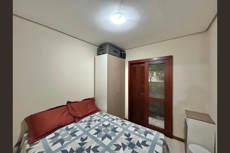 Casa à venda com 120m², 3 quartos e 2 vagas Casa à venda com 120m², 3 quartos e 2 vagasQuarto