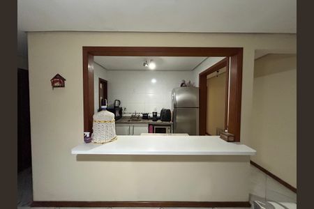 Casa à venda com 120m², 3 quartos e 2 vagas