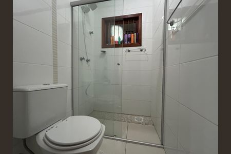 Casa à venda com 120m², 3 quartos e 2 vagas