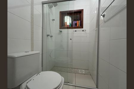 Casa à venda com 120m², 3 quartos e 2 vagas