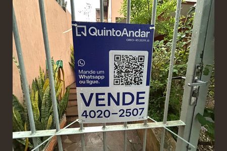 Casa à venda com 120m², 3 quartos e 2 vagas