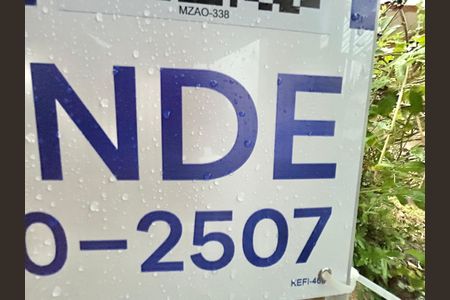 Casa à venda com 120m², 3 quartos e 2 vagas